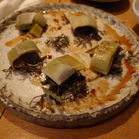 春秋ユラリ 恵比寿 - 
