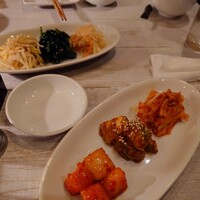 うしごろバンビーナ 渋谷店 - 