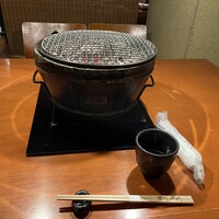 飛騨牛一頭家 馬喰一代 岐阜神田 - 