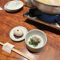 とり田 博多本店 - 