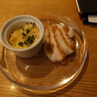 春秋ユラリ 恵比寿 - 
