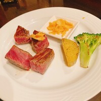 三と十 - 
