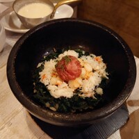 うしごろバンビーナ 渋谷店 - 