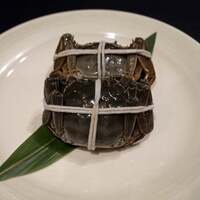 メゾン・ド・ユーロン - 