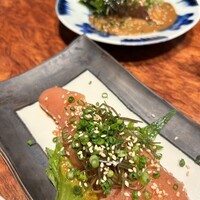 とり田 博多本店 - 