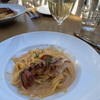 表参道バンブー - 