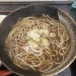 à la 麓屋 - 