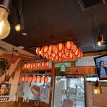 目利きの銀次 - 