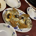 中国料理味味 - 