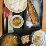 目利きの銀次 - 