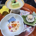 博多水炊き・鶏すき鍋 西新初喜 - 