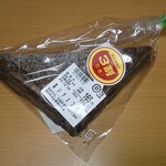 フーズマーケットホック - 料理写真: