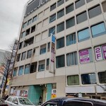 ロマン - 