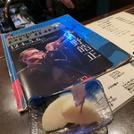 ジャズ酒場 佐和 - 