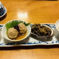 つきじ宮川本廛 - 