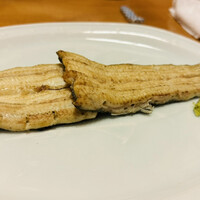 つきじ宮川本廛 - 