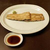 つきじ宮川本廛 - 