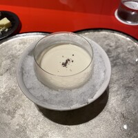 六本木うかい亭 - 