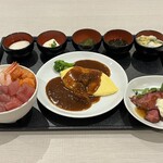 ドーミーイン 川崎 - 