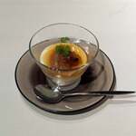 中国飯店 富麗華 - 