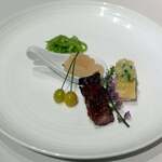 中国飯店 富麗華 - 