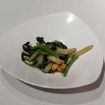 中国飯店 富麗華 - 