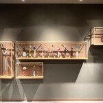 ドーミーイン 川崎 - 