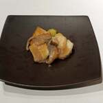 中国飯店 富麗華 - 