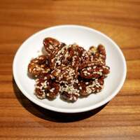 西麻布 香宮 - 