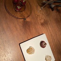 EPURE - 