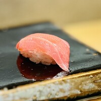凡 - 