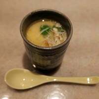 鮨 昇 - 