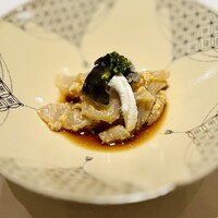 凡 - 