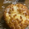マエダストア - 