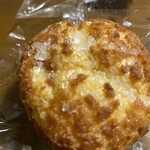 マエダストア - 料理写真: