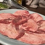 Yakiniku Miyakoya - 