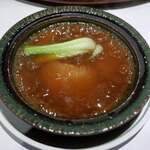 中国飯店 六本木店 - 