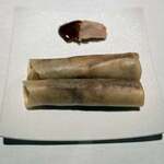 中国飯店 六本木店 - 