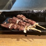 Yakitori Torimasa - 