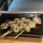 Yakitori Torimasa - 