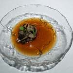 中国飯店 六本木店 - 