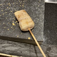 焼鳥 くまわき - 