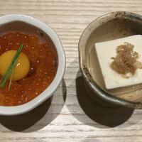 焼鳥 くまわき - 
