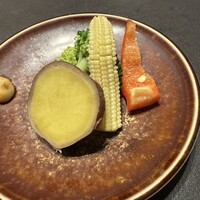 煌 焼肉 - 