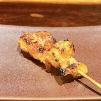 YAKITORI 燃 es - 
