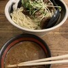 麺場 ハマトラ 日吉店