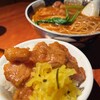 支那麺 はしご 銀座四丁目店