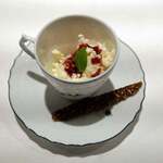 ヴォーロ・コズィ - 