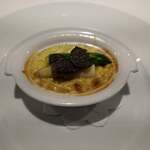 ヴォーロ・コズィ - 