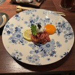 シャンボール - 